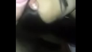 Gym In Front Of