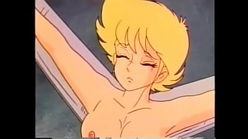 Beautifule Free Sex
