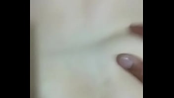 Cei On Titts
