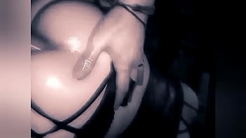Sex Laura Xnxx Com