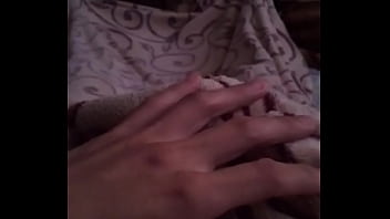 Nangi Sexy Sil Tod Video