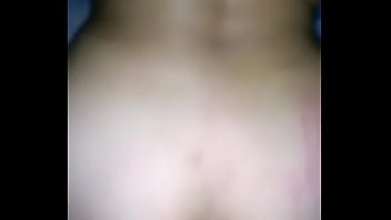German Blowjobgay
