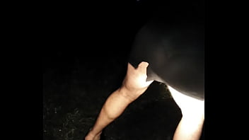 Mainstream Masturbating