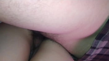Bo0llywood Acter Sex
