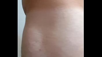2 Aunty Hd Vedios