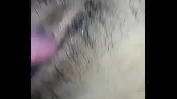 Asshole Split Wide Open Bbc