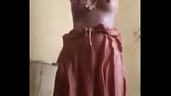 Small Sexy Video Wala Qawwali