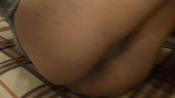 Buttplug Doctor