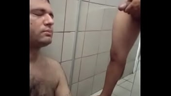 Javporn Germans