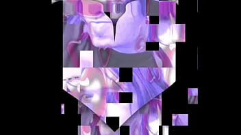 Kirti Sonan Sex