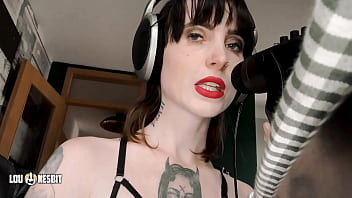 Hot Army Lasbien Girls Night Sex