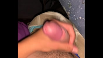 Iczeurrfk