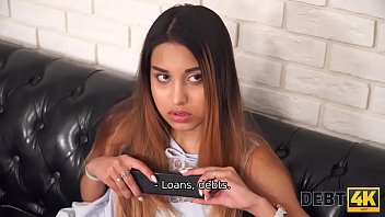18year Old Girl Frist Tim Sex