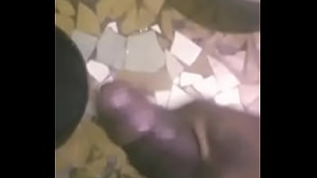 South Africa Adults Porn Vedios