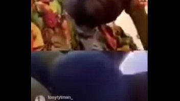 Husband Sleep Koi Sur Choda Gya