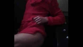 Virgin Katie