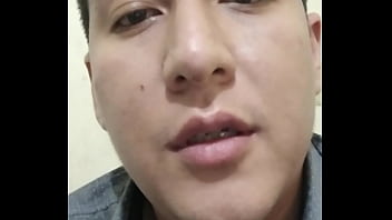 Scat Pissing Incest Pussy Fag