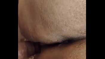 Vdyeoydxx