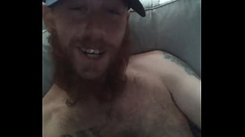 Asian Free Fuck