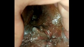 Teacher Stund Sex Black Sex Hard