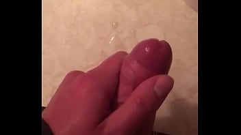 Big Tit Dollho Amateur
