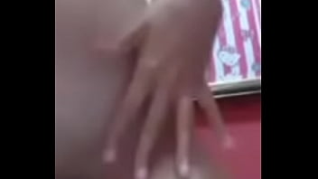 Fastin Hand
