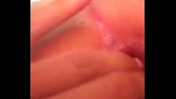 Karishma Kapoor Foking Video
