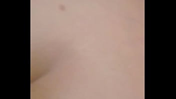 Boy Fucked In Ass Hard