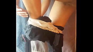 Girlsxnxx Boys