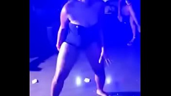 Picked Sex Videos