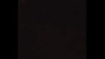 Cocks Been Teased