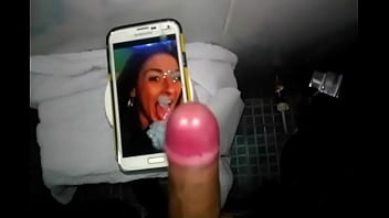 Puja Bose Xxx Video