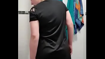 Fatest White Women Fuckimg