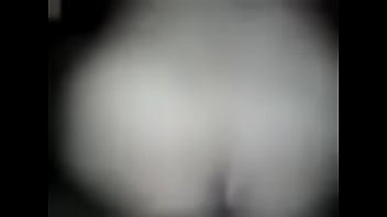 10yrs Sex Vedio