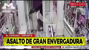 Mom And Sex In Bathroom
