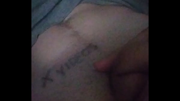 Xxx Moves Hd 2018 Years 16
