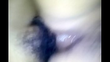 Yml Porncom
