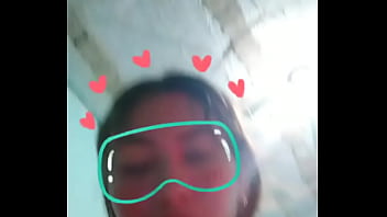 Grill Virgi
