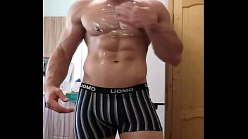 Ab Mefbb2 To Suck