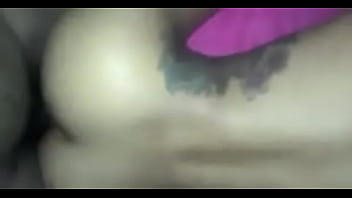 Orgasm Max