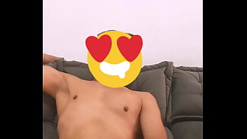 15year Pornvideoxxx