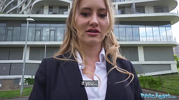 Tits Masaj Tits