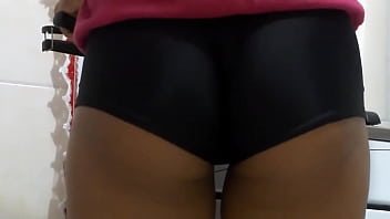 Small Wired Pussy