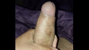 Nasty Nymphos