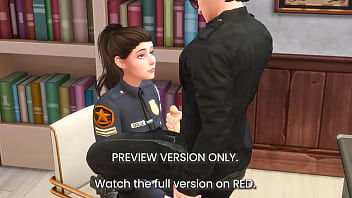 Porno Sexiteee