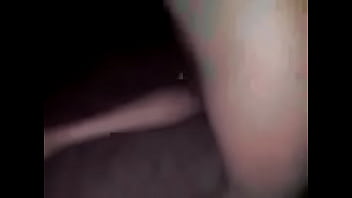 Skinny Small Pussy
