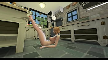 Mom Son Creampie Inside Mom