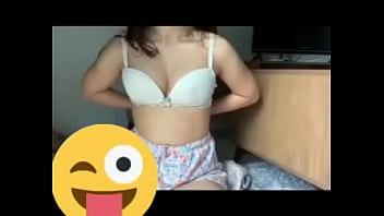 Melayu Big Dick