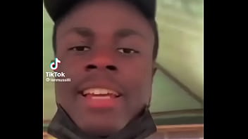 Sexy Black Pornstars