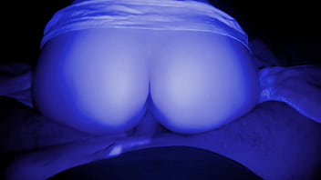 Actaris Sex